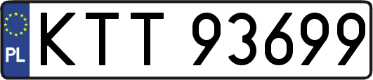 KTT93699