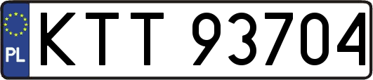 KTT93704