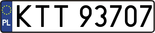 KTT93707