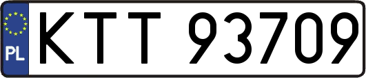 KTT93709