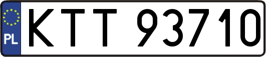 KTT93710