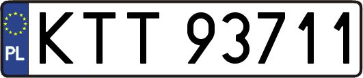 KTT93711