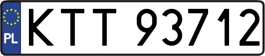 KTT93712