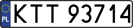 KTT93714