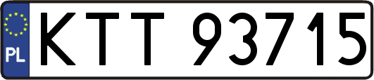 KTT93715