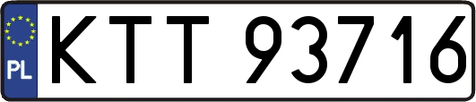KTT93716