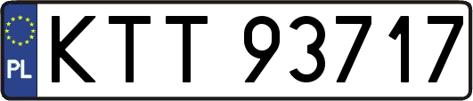KTT93717