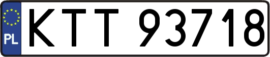 KTT93718