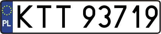 KTT93719
