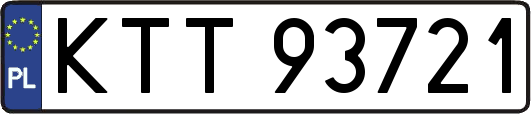 KTT93721