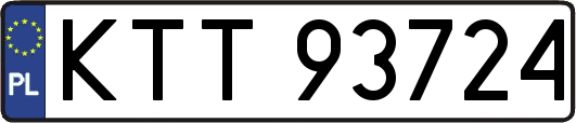 KTT93724