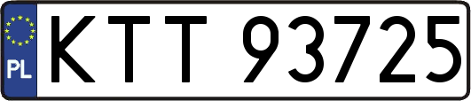 KTT93725