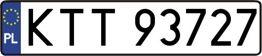 KTT93727
