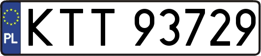 KTT93729