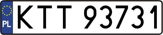 KTT93731