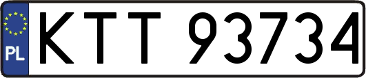 KTT93734
