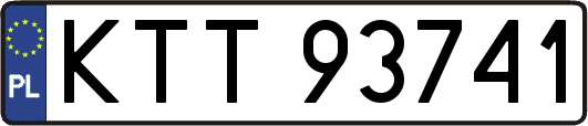 KTT93741