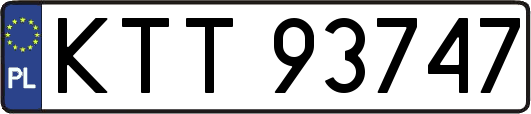 KTT93747