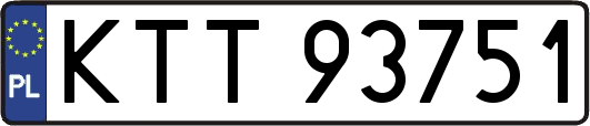 KTT93751