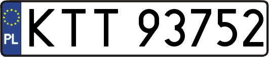 KTT93752