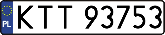KTT93753