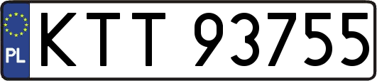 KTT93755