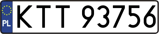 KTT93756