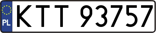 KTT93757