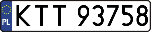 KTT93758