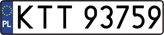 KTT93759