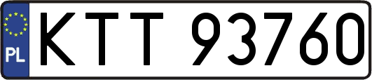 KTT93760