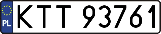 KTT93761