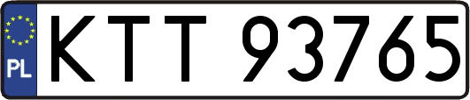 KTT93765