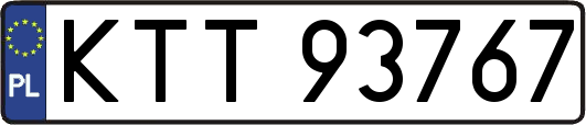 KTT93767
