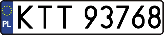 KTT93768