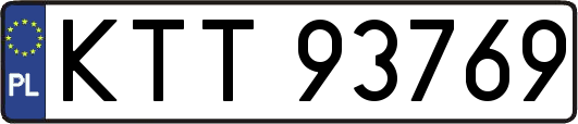 KTT93769
