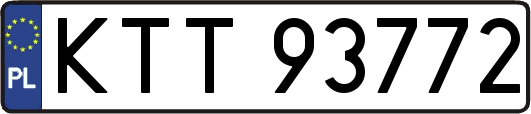 KTT93772
