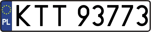 KTT93773