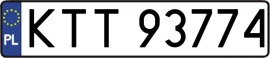KTT93774