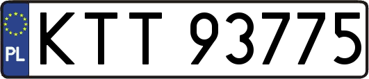 KTT93775