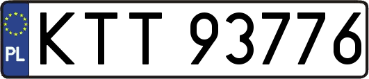 KTT93776