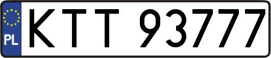 KTT93777