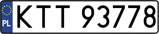 KTT93778