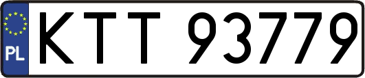 KTT93779