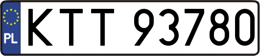 KTT93780