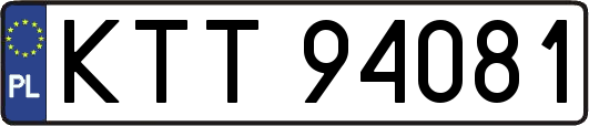 KTT94081