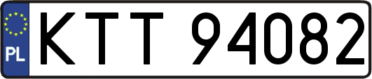 KTT94082