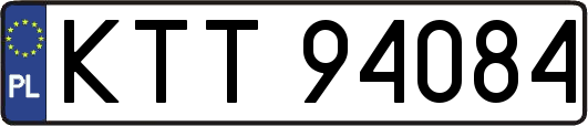 KTT94084
