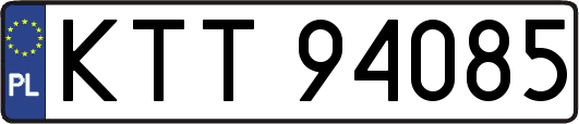 KTT94085