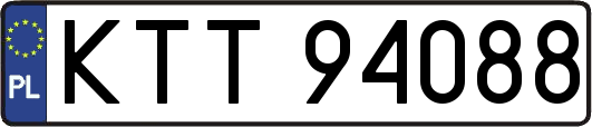 KTT94088